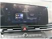 2025 Hyundai Elantra HEV Luxury (Stk: 26U1314) in Aurora - Image 21 of 21