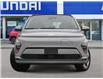 2026 Hyundai Kona Electric Preferred (Stk: 26I2181) in Aurora - Image 2 of 23