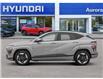 2026 Hyundai Kona Electric Preferred (Stk: 26I2181) in Aurora - Image 3 of 23