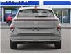 2026 Hyundai Kona Electric Preferred (Stk: 26I2181) in Aurora - Image 5 of 23