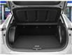2026 Hyundai Kona Electric Preferred (Stk: 26I2181) in Aurora - Image 7 of 23