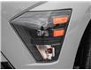 2026 Hyundai Kona Electric Preferred (Stk: 26I2181) in Aurora - Image 10 of 23