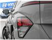 2026 Hyundai Kona Electric Preferred (Stk: 26I2181) in Aurora - Image 11 of 23