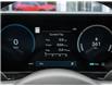 2026 Hyundai Kona Electric Preferred (Stk: 26I2181) in Aurora - Image 14 of 23