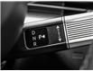 2026 Hyundai Kona Electric Preferred (Stk: 26I2181) in Aurora - Image 17 of 23