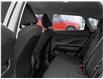 2026 Hyundai Kona Electric Preferred (Stk: 26I2181) in Aurora - Image 21 of 23