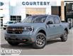 2026 Ford Maverick Tremor (Stk: 26MV0727) in London - Image 1 of 24