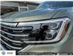2026 Volkswagen Atlas 2.0 TSI Highline (Stk: 26098-new) in North Bay - Image 7 of 25 2026 Volkswagen Atlas 2.0 TSI Highline (Stk: 26098-new) in North Bay - Image 7 of 25