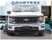 2026 Ford F-150 STX (Stk: FS2670) in London - Image 2 of 22 2026 Ford F-150 STX (Stk: FS2670) in London - Image 2 of 22
