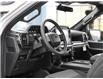2026 Ford F-150 STX (Stk: FS2670) in London - Image 12 of 22 2026 Ford F-150 STX (Stk: FS2670) in London - Image 12 of 22