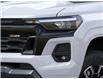 2026 Chevrolet Colorado Z71 (Stk: B260144) in Gatineau - Image 10 of 24