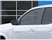 2026 Chevrolet Colorado Z71 (Stk: B260144) in Gatineau - Image 12 of 24