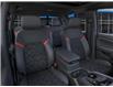 2026 Chevrolet Colorado Z71 (Stk: B260144) in Gatineau - Image 16 of 24