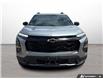 2026 Chevrolet Equinox RS (Stk: 2-13725) in Oshawa - Image 2 of 21