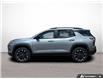 2026 Chevrolet Equinox RS (Stk: 2-13725) in Oshawa - Image 3 of 21