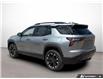 2026 Chevrolet Equinox RS (Stk: 2-13725) in Oshawa - Image 4 of 21