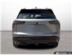 2026 Chevrolet Equinox RS (Stk: 2-13725) in Oshawa - Image 6 of 21