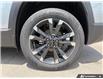 2026 Chevrolet Equinox RS (Stk: 2-13725) in Oshawa - Image 7 of 21