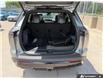 2026 Chevrolet Equinox RS (Stk: 2-13725) in Oshawa - Image 9 of 21