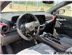 2026 Chevrolet Equinox RS (Stk: 2-13725) in Oshawa - Image 11 of 21