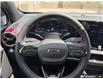 2026 Chevrolet Equinox RS (Stk: 2-13725) in Oshawa - Image 12 of 21