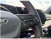 2026 Chevrolet Equinox RS (Stk: 2-13725) in Oshawa - Image 14 of 21