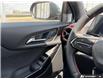 2026 Chevrolet Equinox RS (Stk: 2-13725) in Oshawa - Image 16 of 21