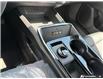 2026 Chevrolet Equinox RS (Stk: 2-13725) in Oshawa - Image 17 of 21
