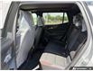 2026 Chevrolet Equinox RS (Stk: 2-13725) in Oshawa - Image 20 of 21