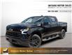 2026 Chevrolet Silverado 1500 RST (Stk: 2-13787) in Oshawa - Image 1 of 21