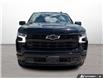 2026 Chevrolet Silverado 1500 RST (Stk: 2-13787) in Oshawa - Image 2 of 21