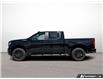2026 Chevrolet Silverado 1500 RST (Stk: 2-13787) in Oshawa - Image 3 of 21