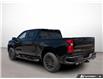2026 Chevrolet Silverado 1500 RST (Stk: 2-13787) in Oshawa - Image 4 of 21