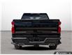 2026 Chevrolet Silverado 1500 RST (Stk: 2-13787) in Oshawa - Image 6 of 21