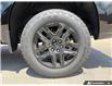 2026 Chevrolet Silverado 1500 RST (Stk: 2-13787) in Oshawa - Image 7 of 21
