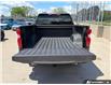 2026 Chevrolet Silverado 1500 RST (Stk: 2-13787) in Oshawa - Image 9 of 21