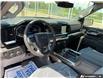 2026 Chevrolet Silverado 1500 RST (Stk: 2-13787) in Oshawa - Image 11 of 21