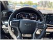 2026 Chevrolet Silverado 1500 RST (Stk: 2-13787) in Oshawa - Image 12 of 21