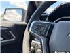 2026 Chevrolet Silverado 1500 RST (Stk: 2-13787) in Oshawa - Image 14 of 21