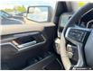 2026 Chevrolet Silverado 1500 RST (Stk: 2-13787) in Oshawa - Image 16 of 21