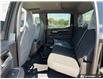 2026 Chevrolet Silverado 1500 RST (Stk: 2-13787) in Oshawa - Image 20 of 21