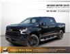 2026 Chevrolet Silverado 1500 RST (Stk: 2-13791) in Oshawa - Image 1 of 21