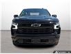 2026 Chevrolet Silverado 1500 RST (Stk: 2-13791) in Oshawa - Image 2 of 21