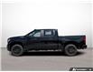 2026 Chevrolet Silverado 1500 RST (Stk: 2-13791) in Oshawa - Image 3 of 21