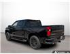 2026 Chevrolet Silverado 1500 RST (Stk: 2-13791) in Oshawa - Image 4 of 21