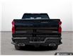 2026 Chevrolet Silverado 1500 RST (Stk: 2-13791) in Oshawa - Image 6 of 21