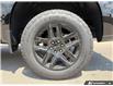 2026 Chevrolet Silverado 1500 RST (Stk: 2-13791) in Oshawa - Image 7 of 21
