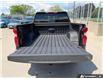 2026 Chevrolet Silverado 1500 RST (Stk: 2-13791) in Oshawa - Image 9 of 21
