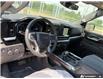 2026 Chevrolet Silverado 1500 RST (Stk: 2-13791) in Oshawa - Image 11 of 21