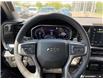 2026 Chevrolet Silverado 1500 RST (Stk: 2-13791) in Oshawa - Image 12 of 21